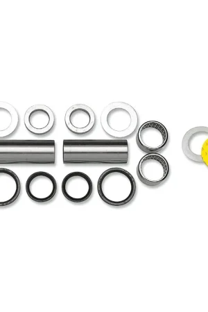 A Buon Prezzo Kit revisione forcellone HUSABERG FE250 13-14