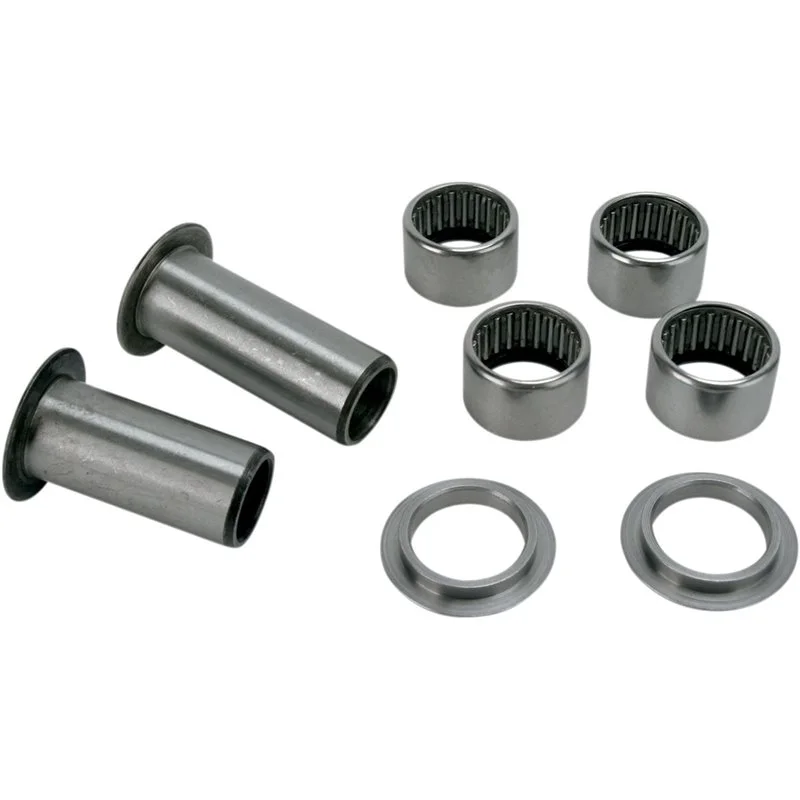 Ordina Subito Kit revisione forcellone HUSQVARNA TE510 08-10