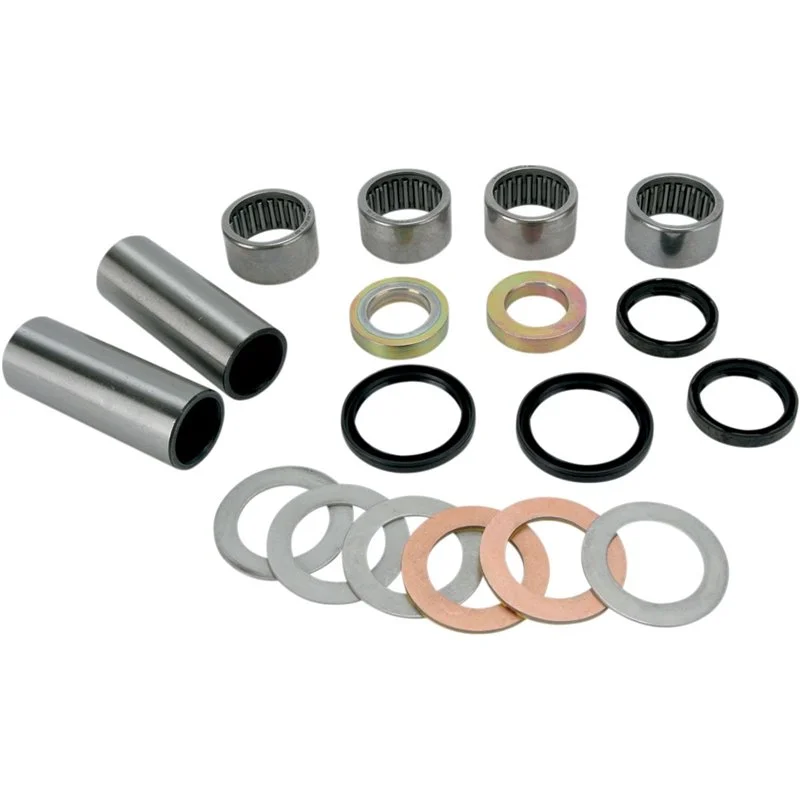 Kit revisione forcellone YAMAHA YZ250F 14-18 Più Venduto