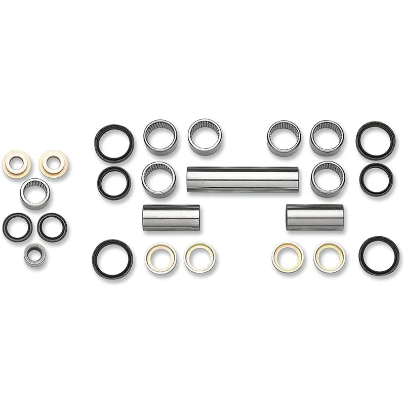 Economico Kit revisione leveraggio HUSQVARNA TC 250 14-17