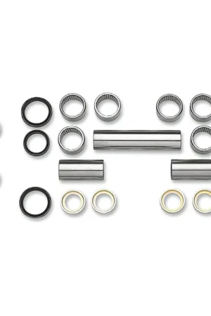 Vendita Finale Kit revisione leveraggio HUSQVARNA CR125 96-01