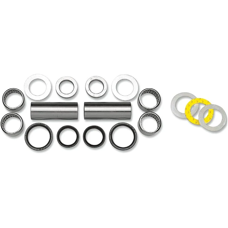 Pagamento Sicuro Kit revisione forcellone SHERCO SE-R 300 2T 14
