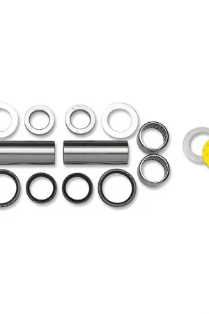 Acquista Ora Kit revisione forcellone HONDA CRF250R 14-17
