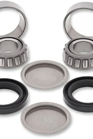 Kit revisione forcellone KAWASAKI KX450F 16 Professionale