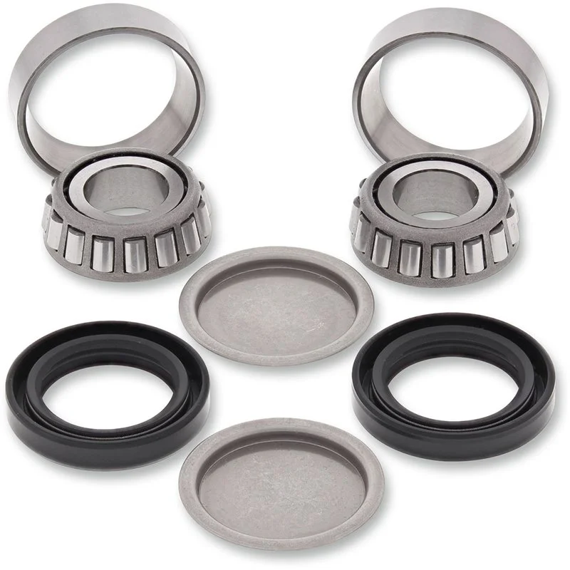 Kit revisione forcellone KAWASAKI KX450F 16 Professionale