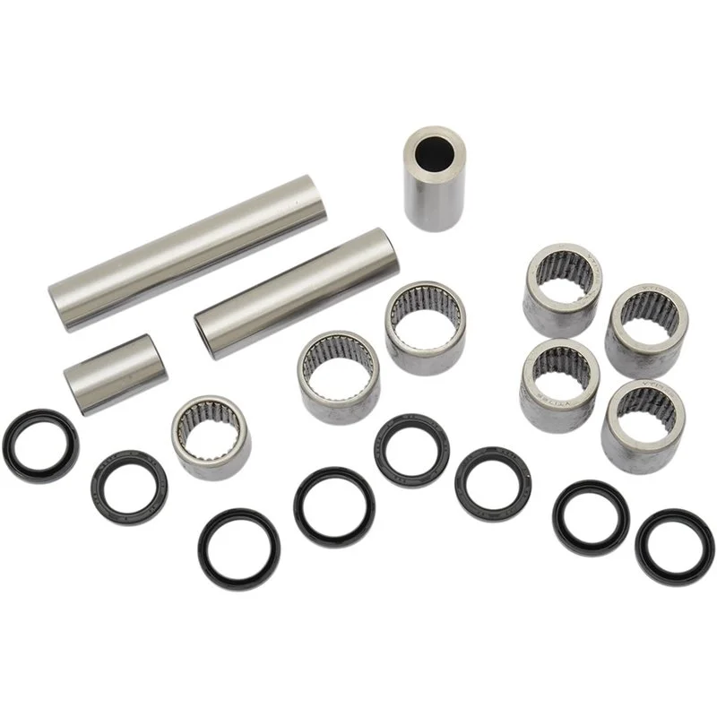 Kit revisione leveraggio HONDA CRF250L 13-17 A Buon Prezzo