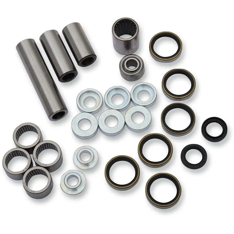 Ultima Occasione Kit revisione leveraggio BETA RR 2T 300 13-17