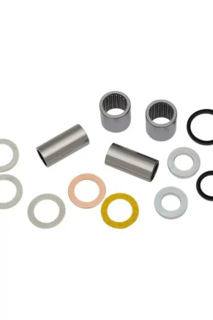 Spedizione Espresso Kit revisione forcellone HONDA CRF450R 17-18