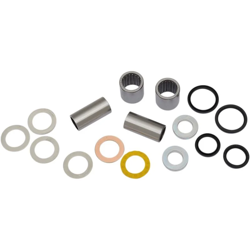 Spedizione Espresso Kit revisione forcellone HONDA CRF450R 17-18