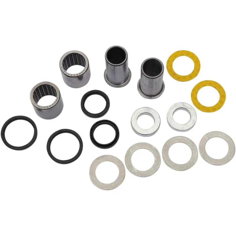 Kit revisione forcellone KAWASAKI KX250F 17 Prezzo Ridotto