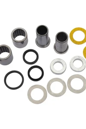 Non Perdere Kit revisione forcellone KAWASAKI KX450F 17