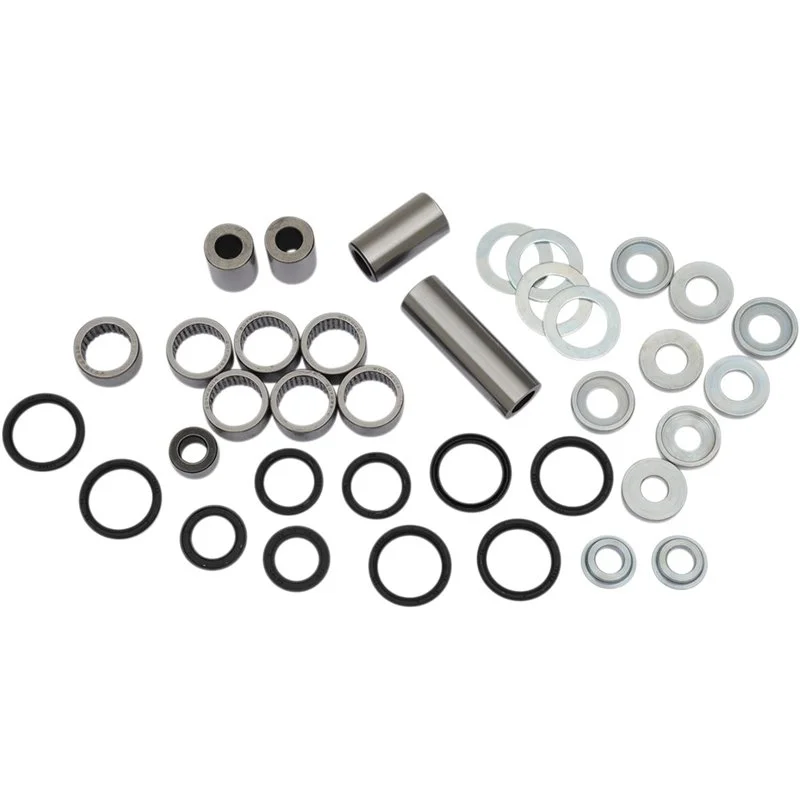 Kit revisione leveraggio HONDA CRF450RX 17 Saldi