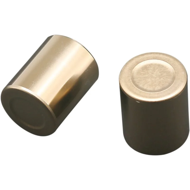 Nuova Collezione Pistoncino pinza freno posteriore HONDA CRF250R 11-14
