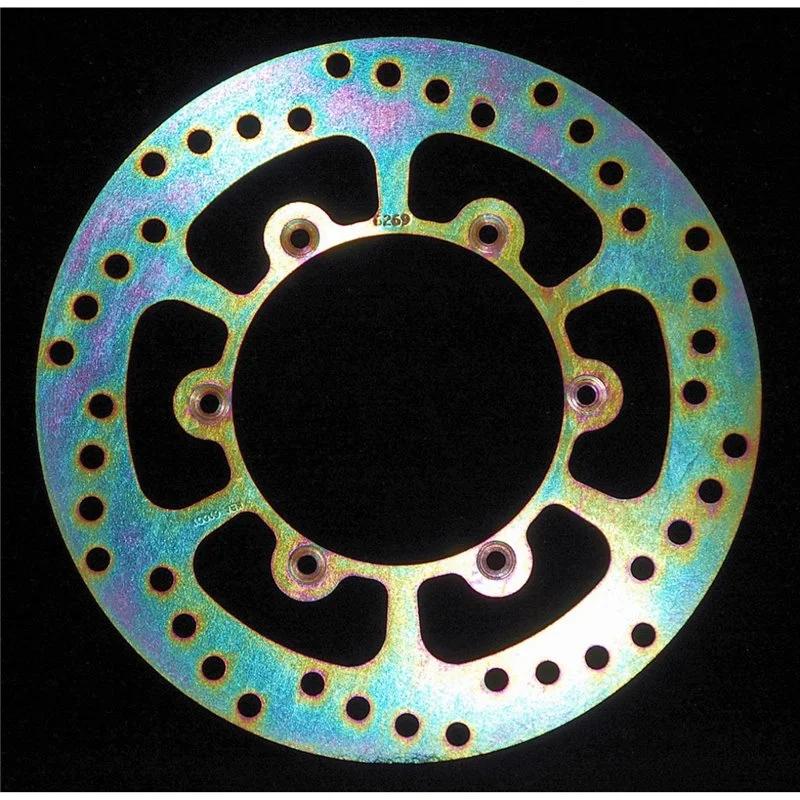 Bestseller Disco freno posteriore PRO-LITE KTM 950 Adventure S 03-06